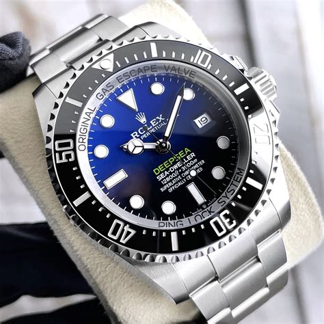 rolex sea dweller cost|rolex sea dweller price uk.